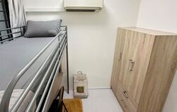 Kum Hing Court (D10), Apartment #601580491